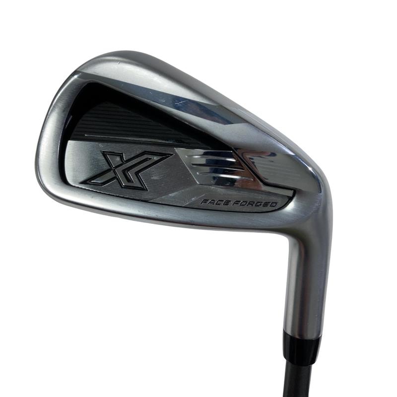 �w�w�h�n�i�Q�O�Q�S�j�@�������@�T�r�i���{���F�T�{�Z�b�g�j