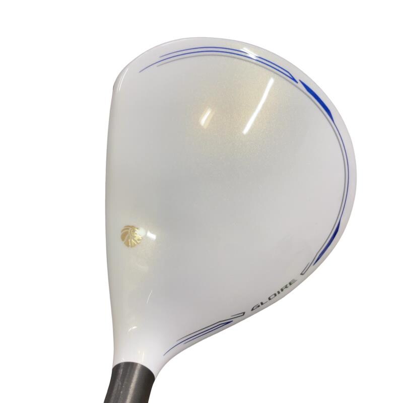 �f�k�n�h�q�d�@�e�@�T�v