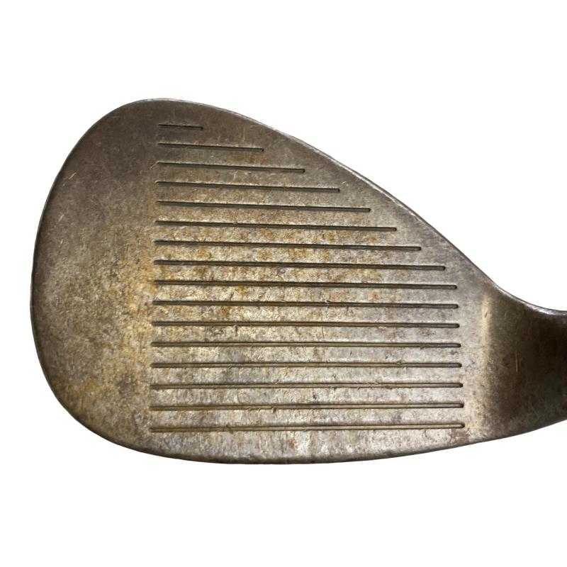 �u�n�j�d�x�@�q�`�v�@�Q�T�W�D�P�Q