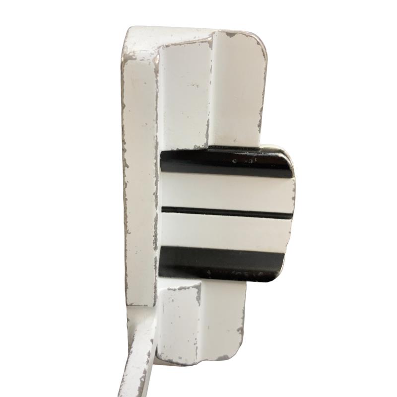 �q�`�x�k�n�q�@�f�g�n�r�s�@�c�`�|�P�Q�@�R�R�C���`