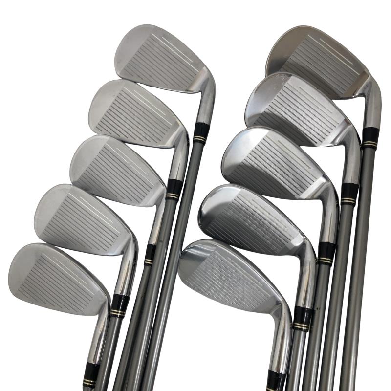 �q�`�b�@�������@�P�O�r�@���t�e�B�i���{���F�P�O�{�Z�b�g�j