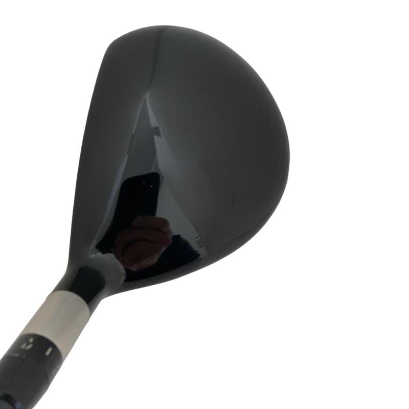 �a�q�h�c�f�d�r�s�n�m�d�@�i�P�T�e�{�@�T�v