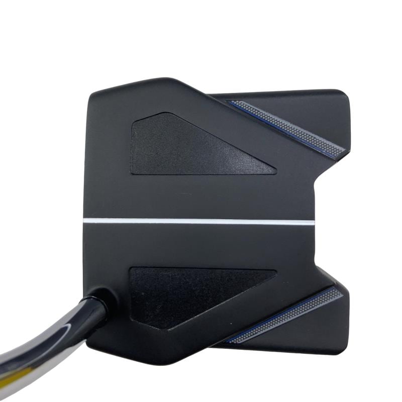 �s�d�m�@�R�S�C���`