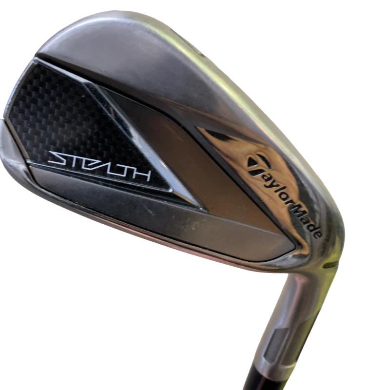 �r�s�d�`�k�s�g�@�@�T�r�i���{���F�T�{�Z�b�g�j