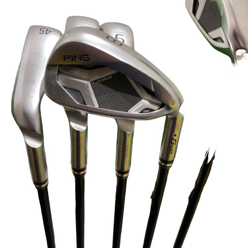 �f�S�R�O�@�@�X�r�i���{���F�X�{�Z�b�g�j