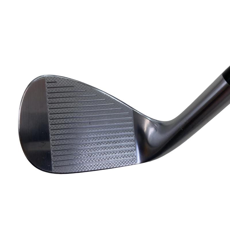 �m�d�w�f�d�m�@�e�n�q�f�d�c�@�v�d�c�f�d�i�Q�O�Q�Q�j�@�T�O°�^�P�O°