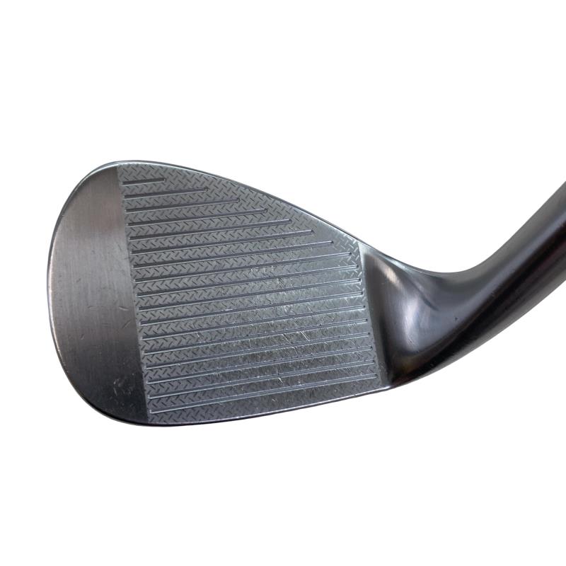 �m�d�w�f�d�m�@�e�n�q�f�d�c�@�v�d�c�f�d�i�Q�O�Q�Q�j�@�T�U°�^�P�P°