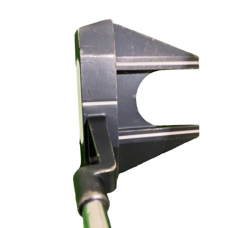 �`���|�n�m�d�@�s�q�h�|�a�d�`�l�@���V�@�R�R�C���`