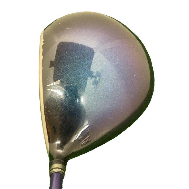 �w�w�h�n�i�Q�O�P�S�j�@�@�X�D�T°