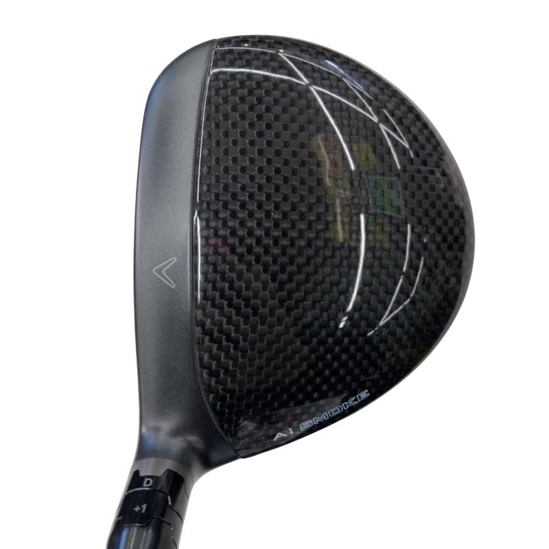 �o�`�q�`�c�x�l�@�`���@�r�l�n�j�d�@�l�`�w�@�c�@�R�v