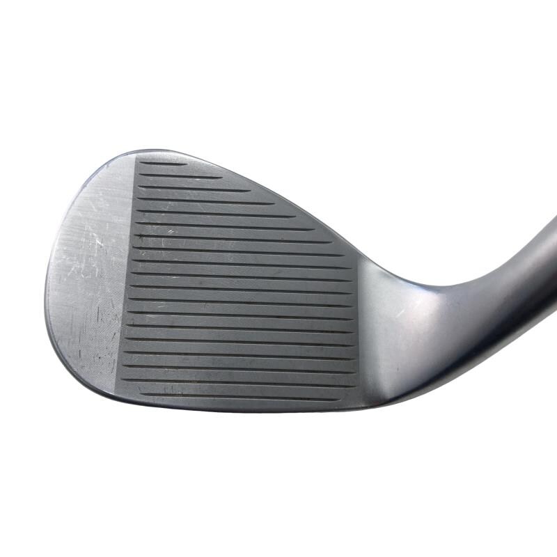 �o�h�m�f�@�f�k�h�c�d�@�S�D�O�@�T�W°�^�P�S°�@�v