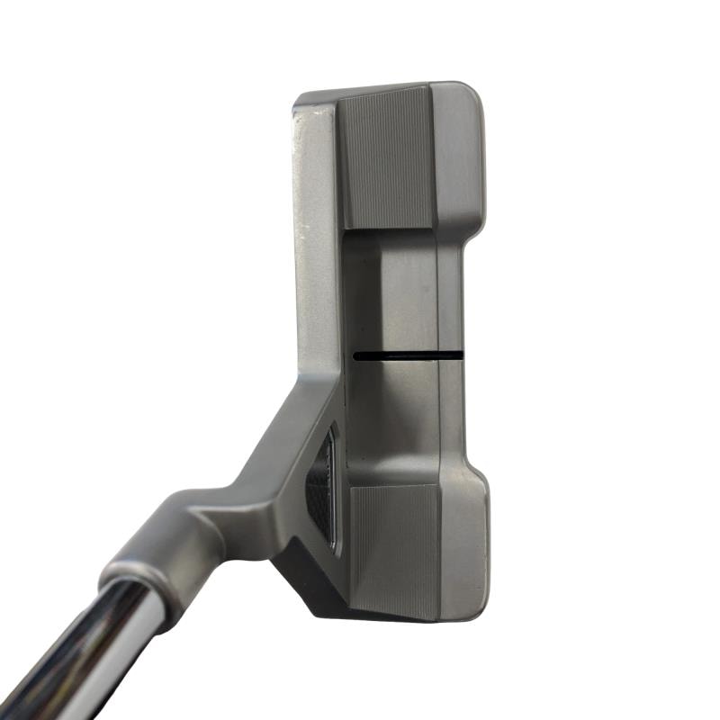 �s�o�@�s�q�t�r�r�@�a�R�s�g�@�R�R�C���`