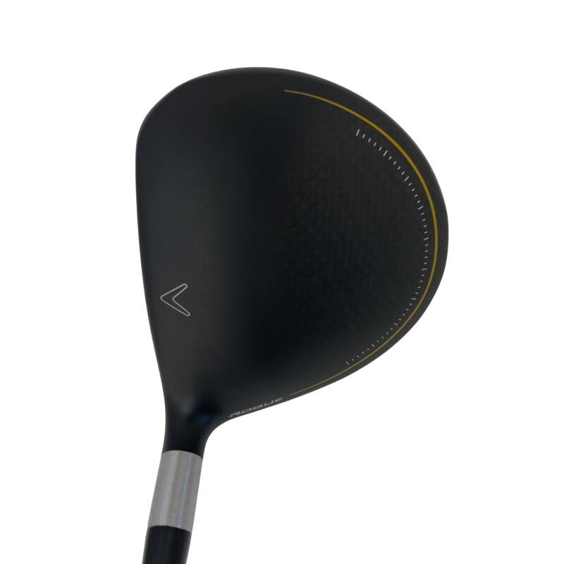 �q�n�f�t�d�@�r�s�@�l�`�w�@�e�`�r�s�@�R�v