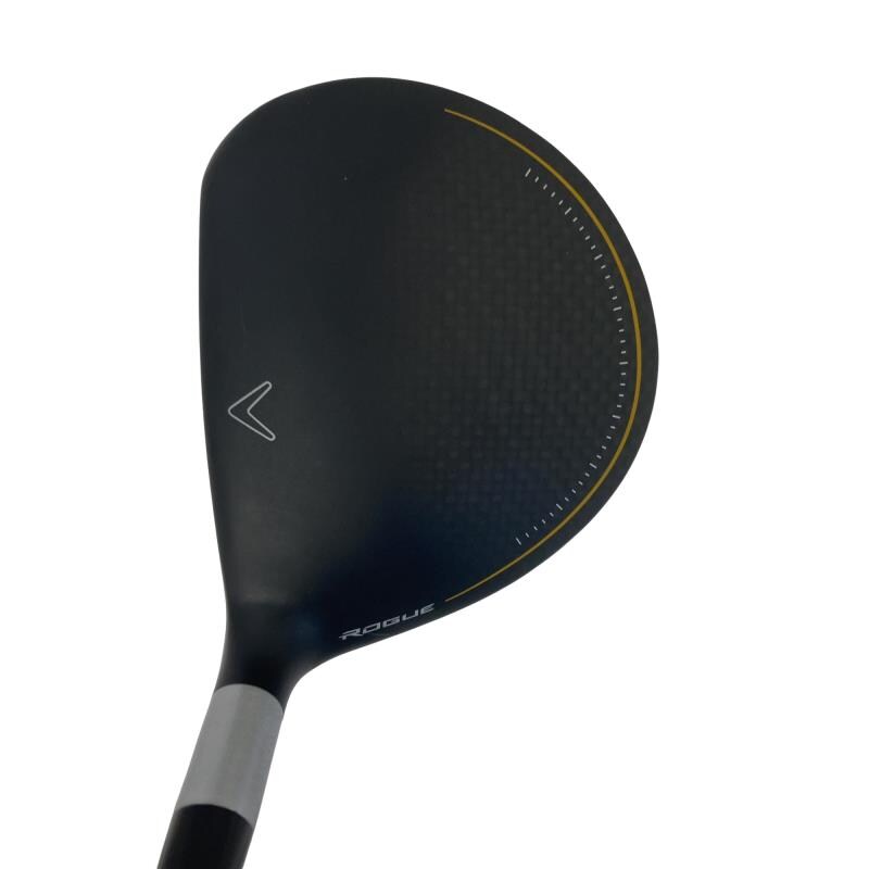 �q�n�f�t�d�@�r�s�@�l�`�w�@�e�`�r�s�@�T�v