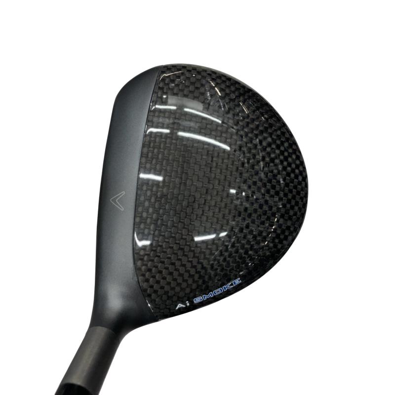 �o�`�q�`�c�x�l�@�`���@�r�l�n�j�d�@�l�`�w�@�@�T�v