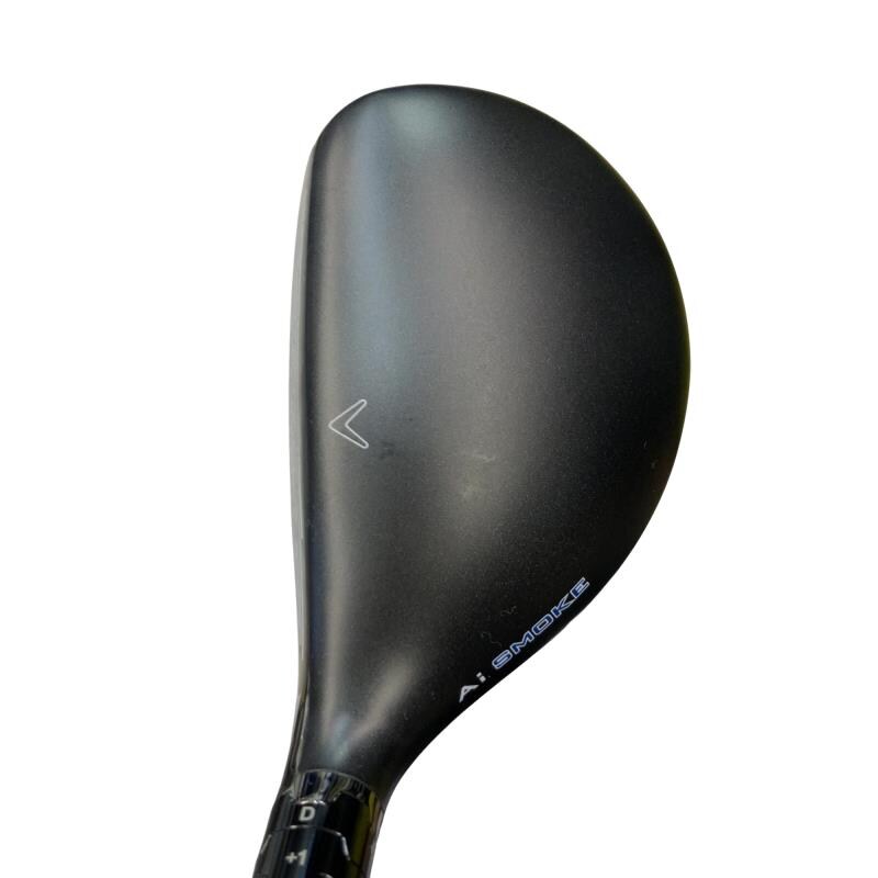 �o�`�q�`�c�x�l�@�`���@�r�l�n�j�d�@�g�k�@�t�S