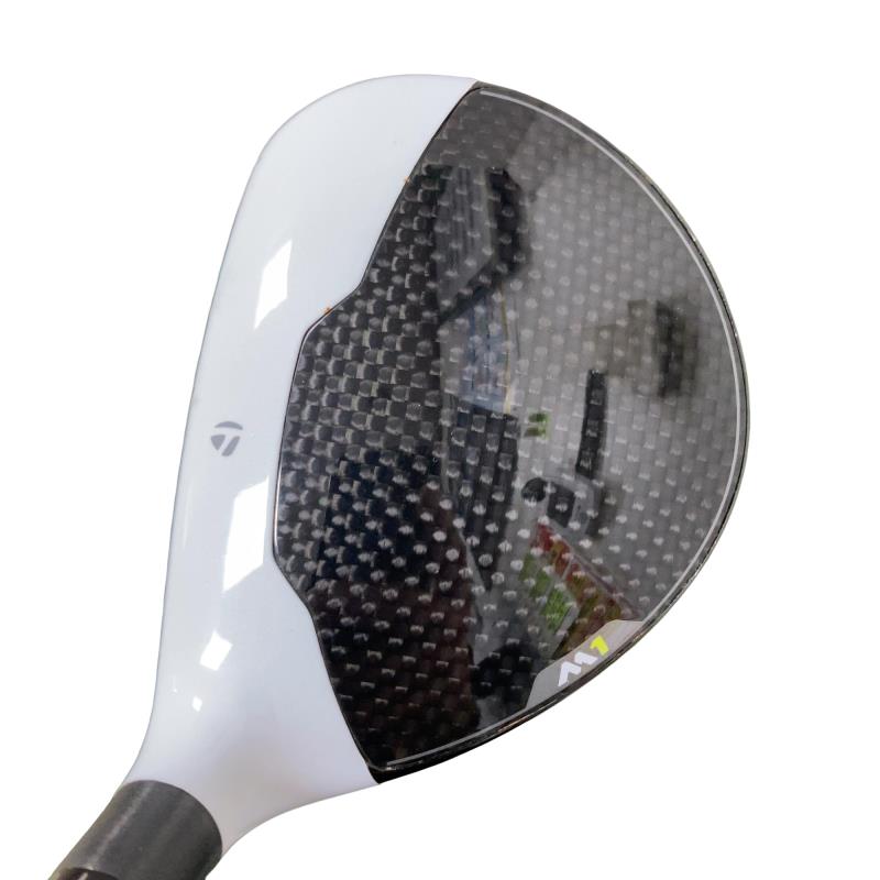 �l�P�i�Q�O�P�V�j�@�T�v