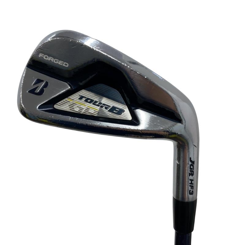 �s�n�t�q�@�a�@�i�f�q�@�g�e�R�i�Q�O�P�X�j�@�T�r�i���{���F�T�{�Z�b�g�j