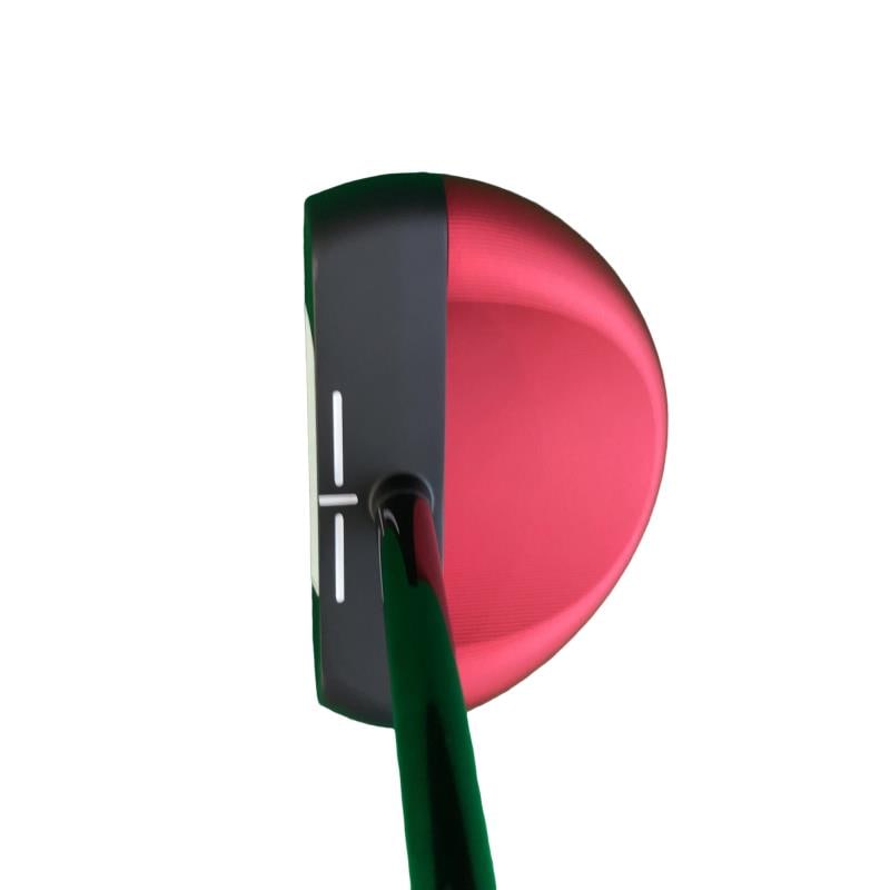 �r�p�t�`�q�d�@�Q�@�r�p�t�`�q�d�@�s�q�h�|�g�n�s�@�q�n�r�r�h�d�@�R�S�C���`