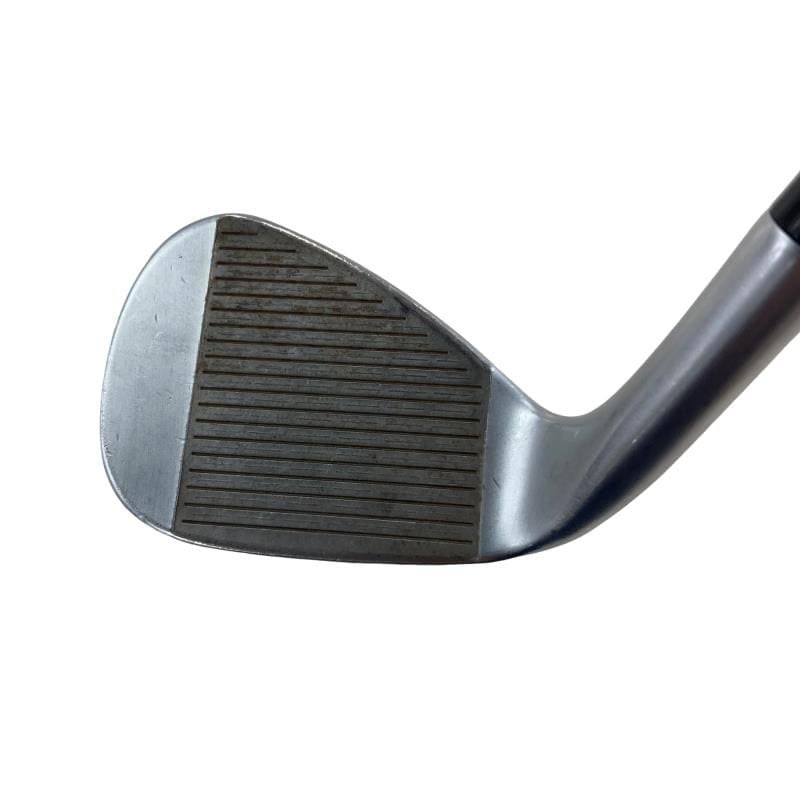 �s�����������@�l�������@�l�h�k�k�d�c�@�f�q�h�m�c�@�g�h�|�s�n�d�i�Q�O�Q�Q�j�@�N���[���@�T�O°�^�O�X°