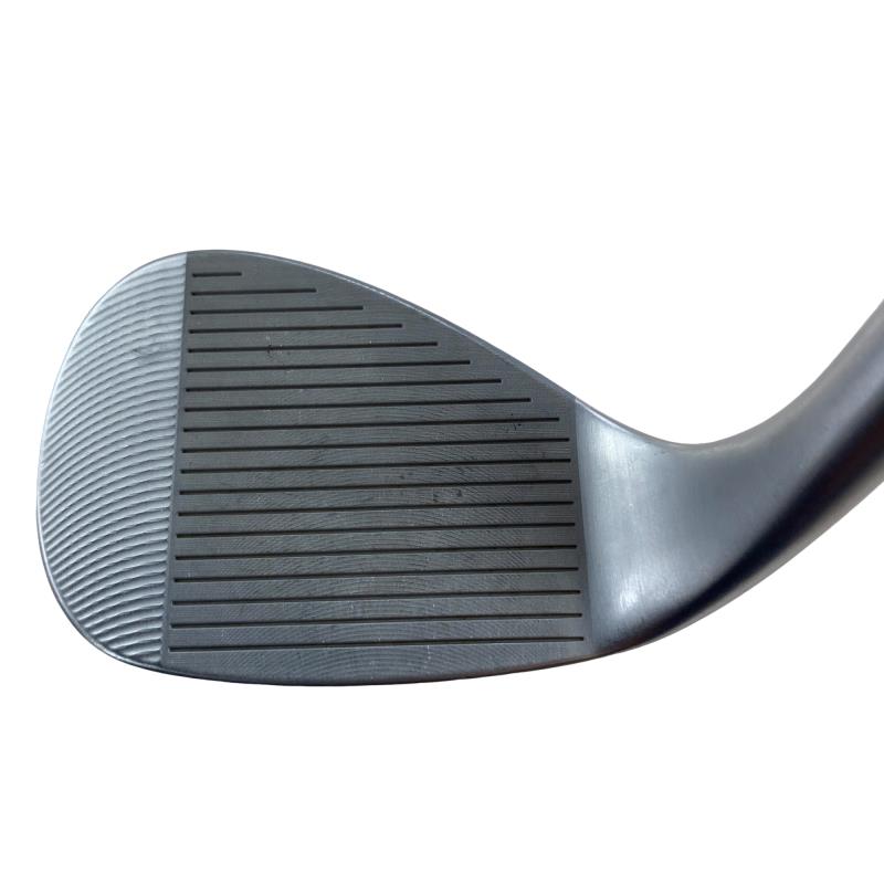 �b�����������������@�q�s�w�|�U�@�y�h�o�b�n�q�d�@�c�A�[�T�e���@�T�W°�^�O�U°�@�k�n�v