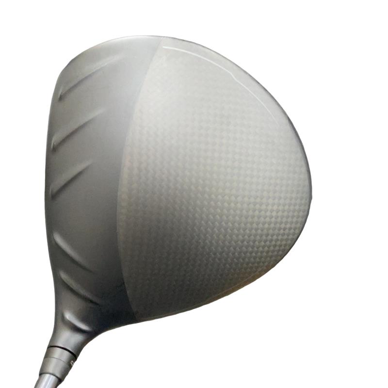 �f�S�S�O�@�l�`�w�@�P�O�D�T°