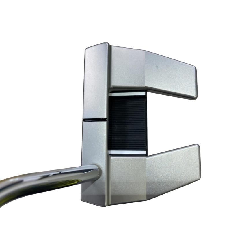 �r�b�n�s�s�x�@�b�`�l�d�q�n�m�@�e�t�s�t�q�`�@�T�v�i�Q�O�P�V�j�@�R�S�C���`