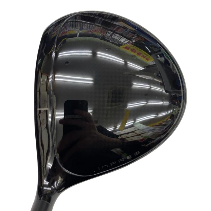 �������������@�c�q�h�u�d�r�s�`�q�@�s�x�o�d�^�c�i�Q�O�Q�T�j�@�P�P�D�T°