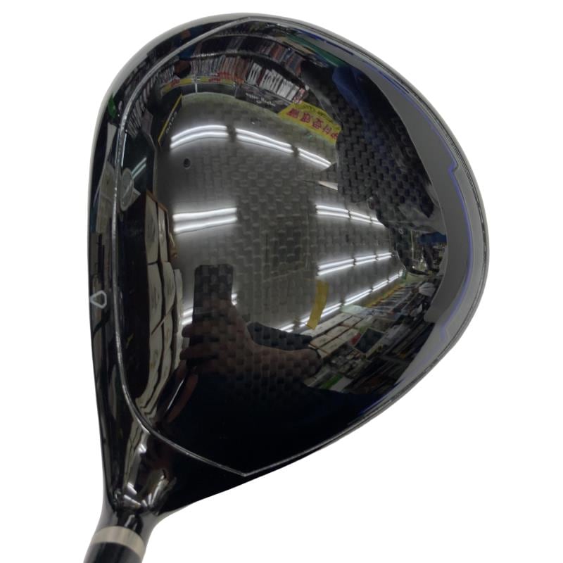 �������������@�c�q�h�u�d�r�s�`�q�@�P�O�D�T°