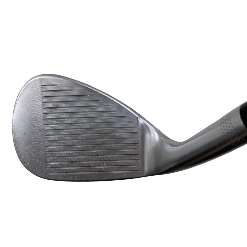 �u�n�j�d�x�@�e�n�q�f�d�c�i�Q�O�Q�P�j�@�T�W°�^�P�Q°�j