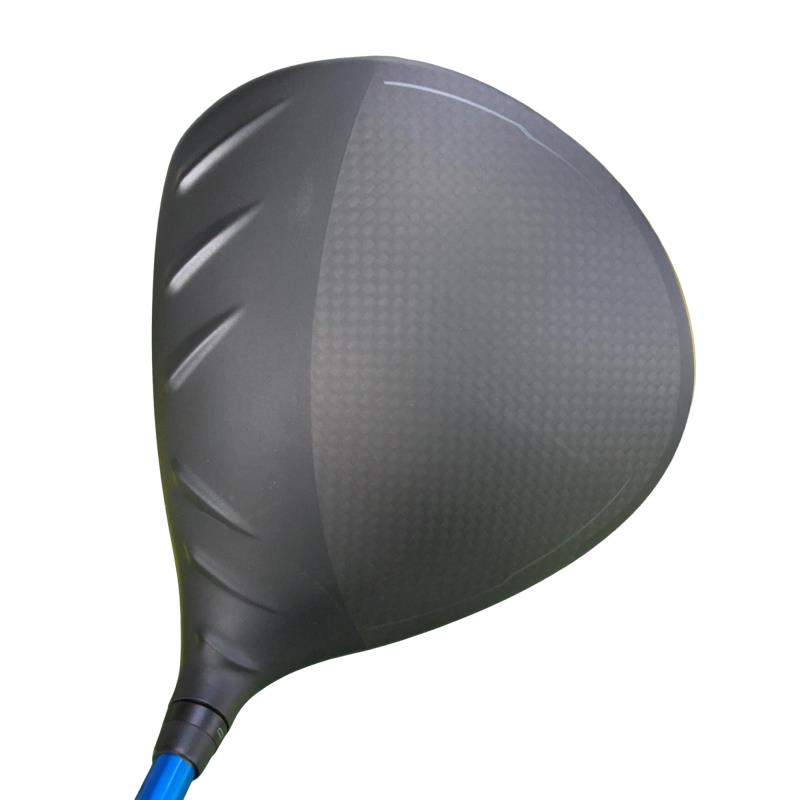 �f�S�S�O�@�l�`�w�@�P�O�D�T°