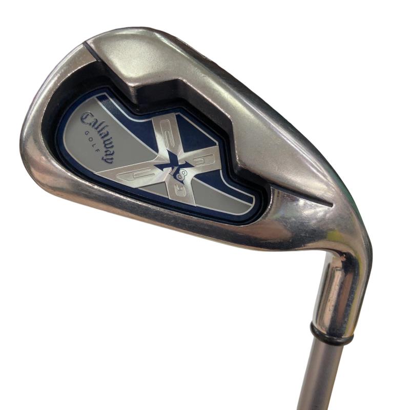 �w�E�P�W�@�@�W�r�i���{���F�W�{�Z�b�g�j