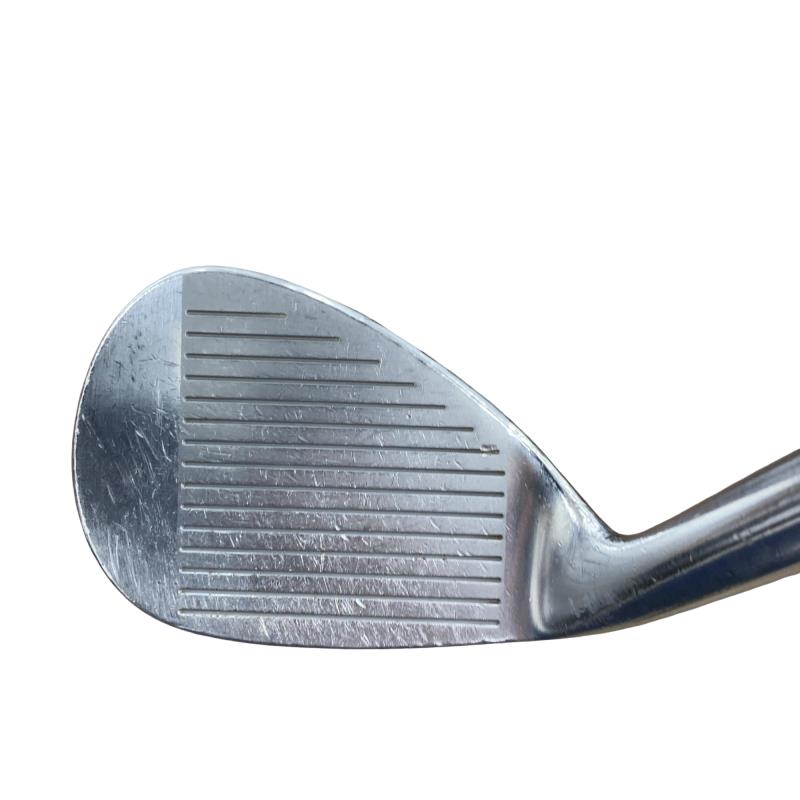 �d�y�n�m�d�@�m�P�|�v�@�T�U°�^�P�Q°