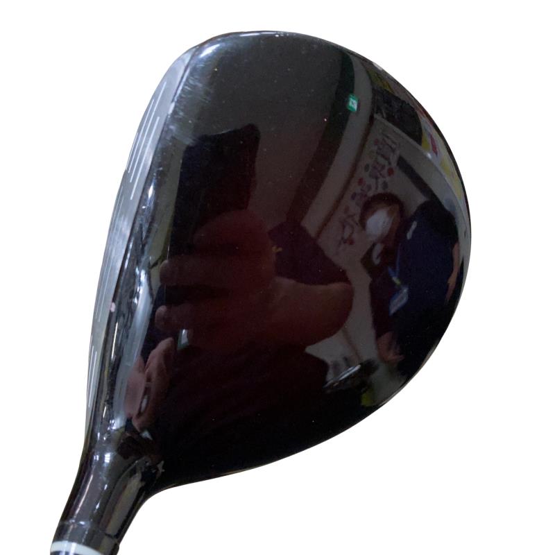 �n�m�n�e�e�@�`�q�l�r�i�Q�O�O�W�j�@�V�v�@���f�B�[�X