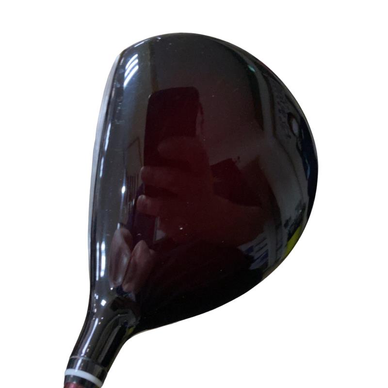 �n�m�n�e�e�@�`�q�l�r�i�Q�O�O�W�j�@�X�v�@���f�B�[�X