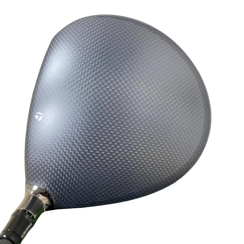 �p���R�T�@�l�`�w�@�@�X°