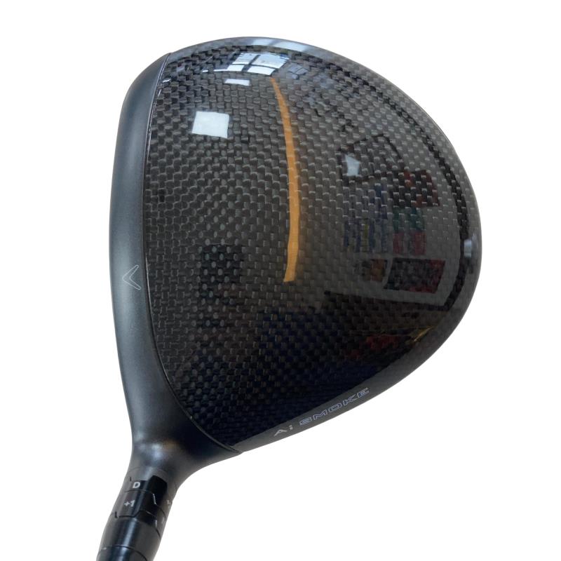 �o�`�q�`�c�x�l�@�`���@�r�l�n�j�d�@�l�`�w�@�c�@�P�O�D�T°