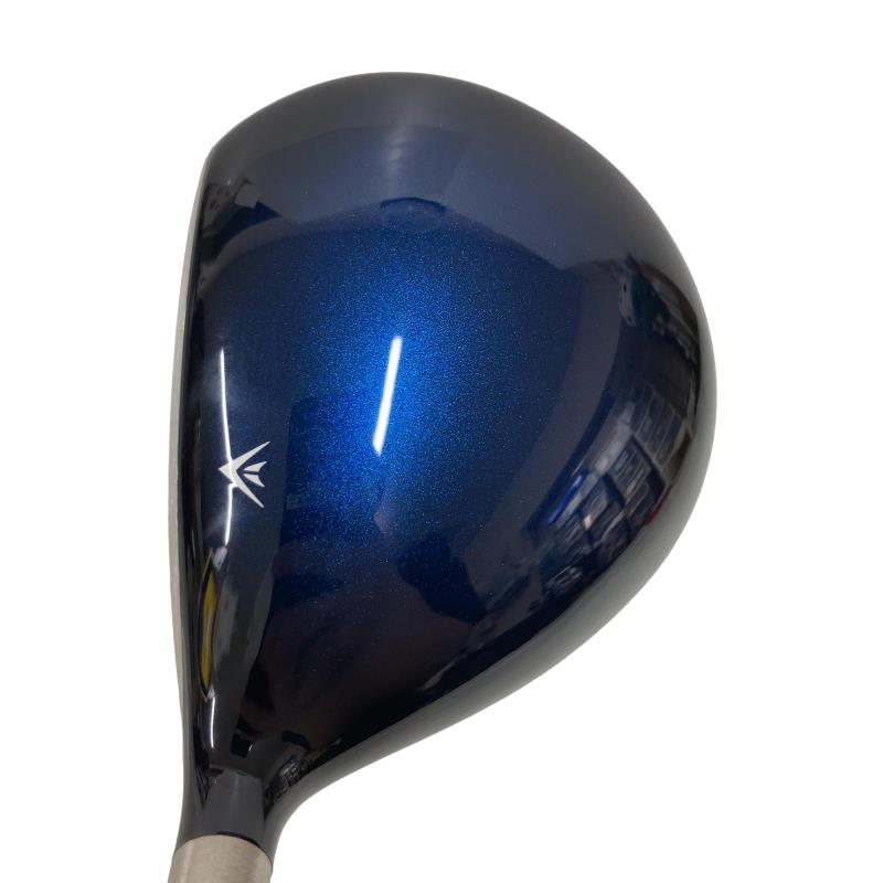 �a���@�y�d�`�k�@�T�R�T�@�R�v