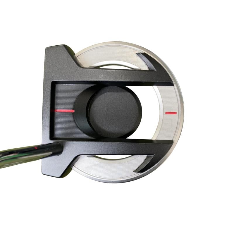 �������@�P�@�R�Q�C���`