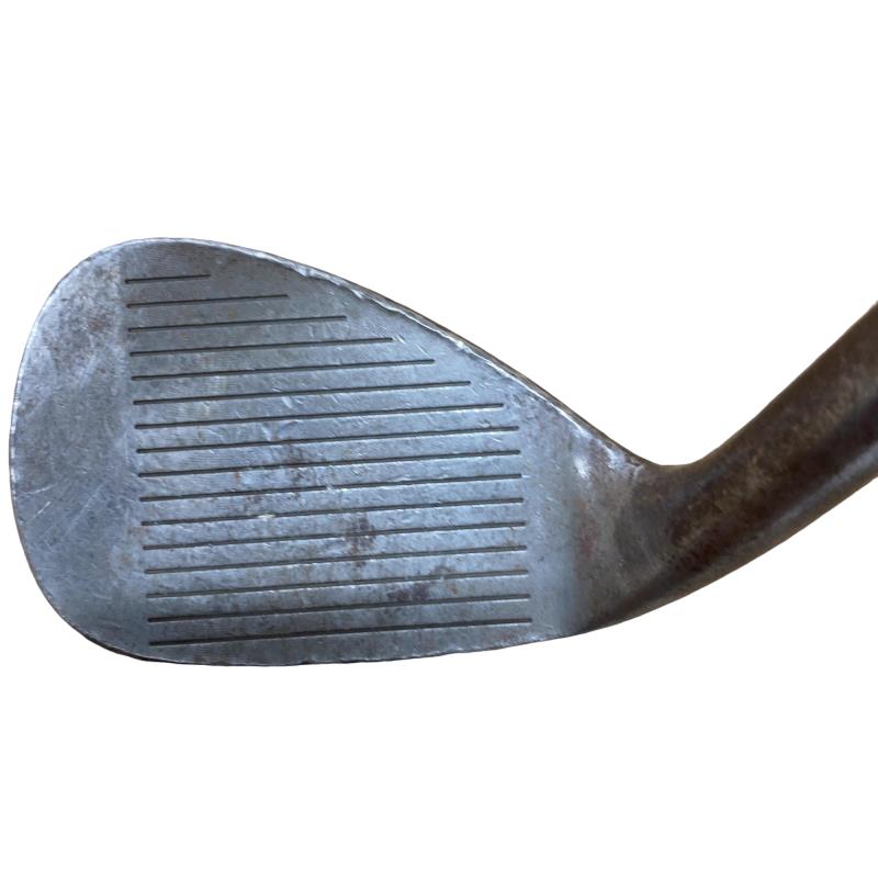 �`�q�s�h�r�`�m�@�m�����b�L�@�T�Q°�r