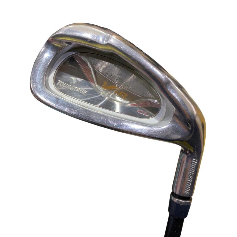 �s�n�t�q�r�s�`�f�d�@�u���p�@�b�k�i�Q�O�O�W�j�@�W�r�@�i�N���X�^���s���N�j�@���f�B�[�X�i���{���F�T�{�Z�b�g�j