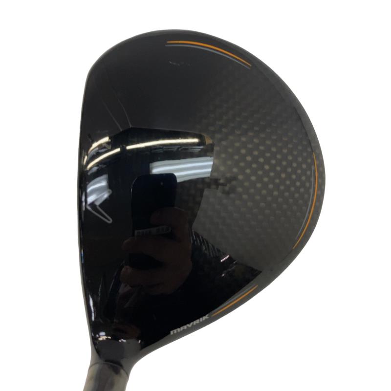 �l�`�u�q�h�j�@�r�t�a�y�d�q�n�@�R�v