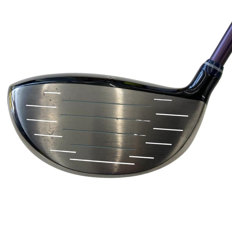 �n�m�n�e�e�i�Q�O�Q�P�j�@�P�P�D�T°�@���f�B�[�X