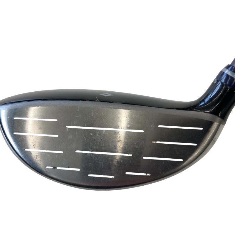 �n�m�n�e�e�@�`�q�l�r�i�Q�O�Q�P�j�@�T�v�@���f�B�[�X