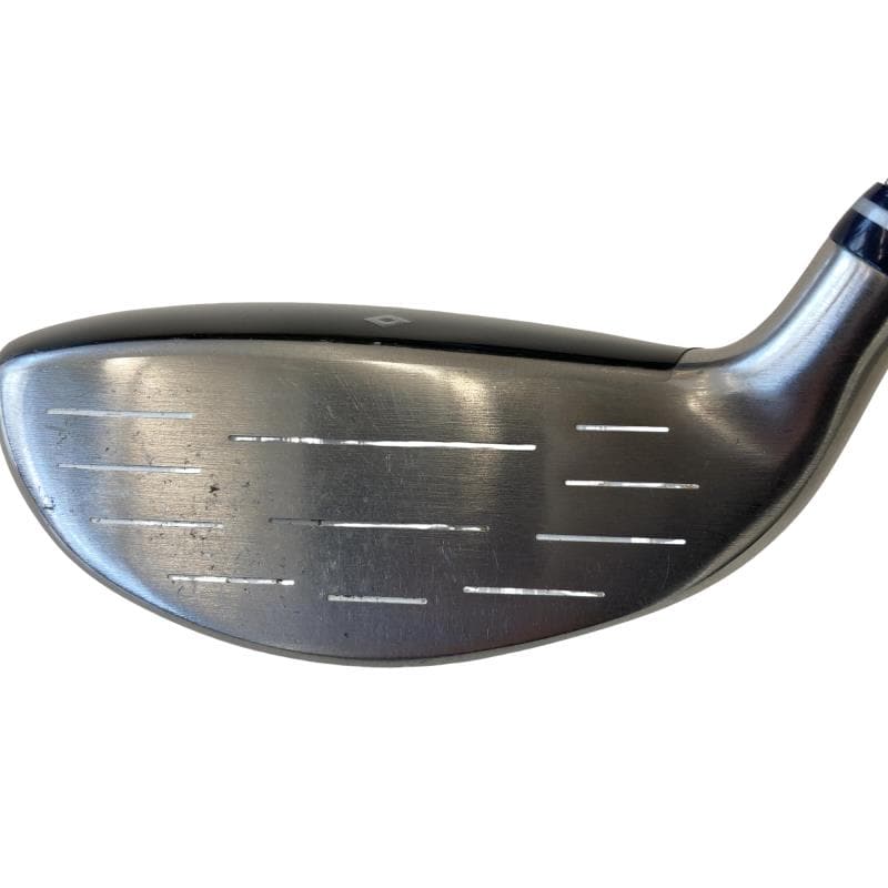 �n�m�n�e�e�@�e�`�h�q�v�`�x�@�v�h�m�f�r�i�Q�O�Q�P�j�@�t�S�@���f�B�[�X