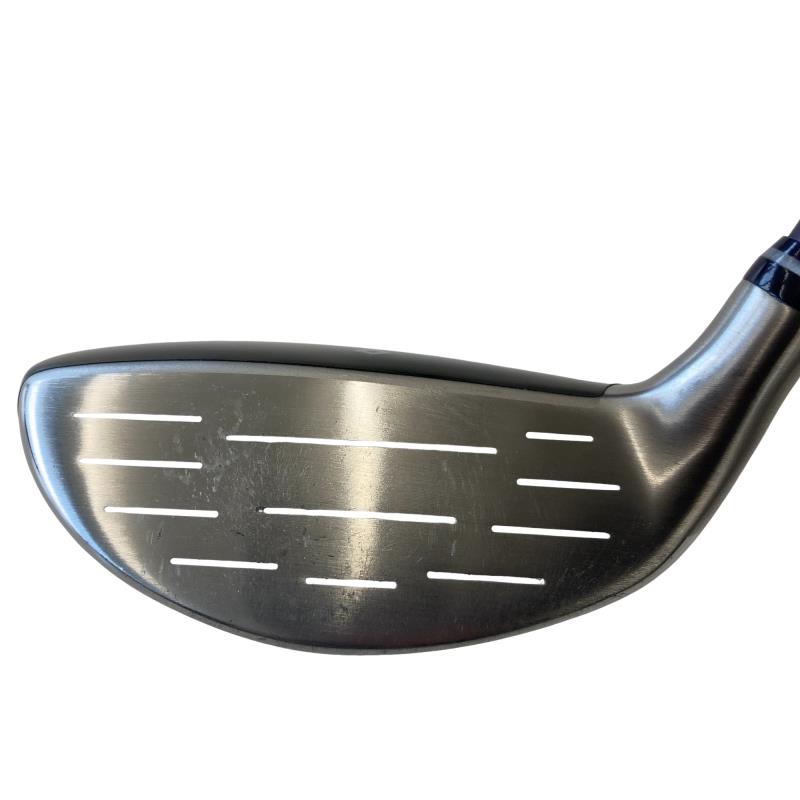 �n�m�n�e�e�@�e�`�h�q�v�`�x�@�v�h�m�f�r�i�Q�O�Q�P�j�@�t�U�@���f�B�[�X