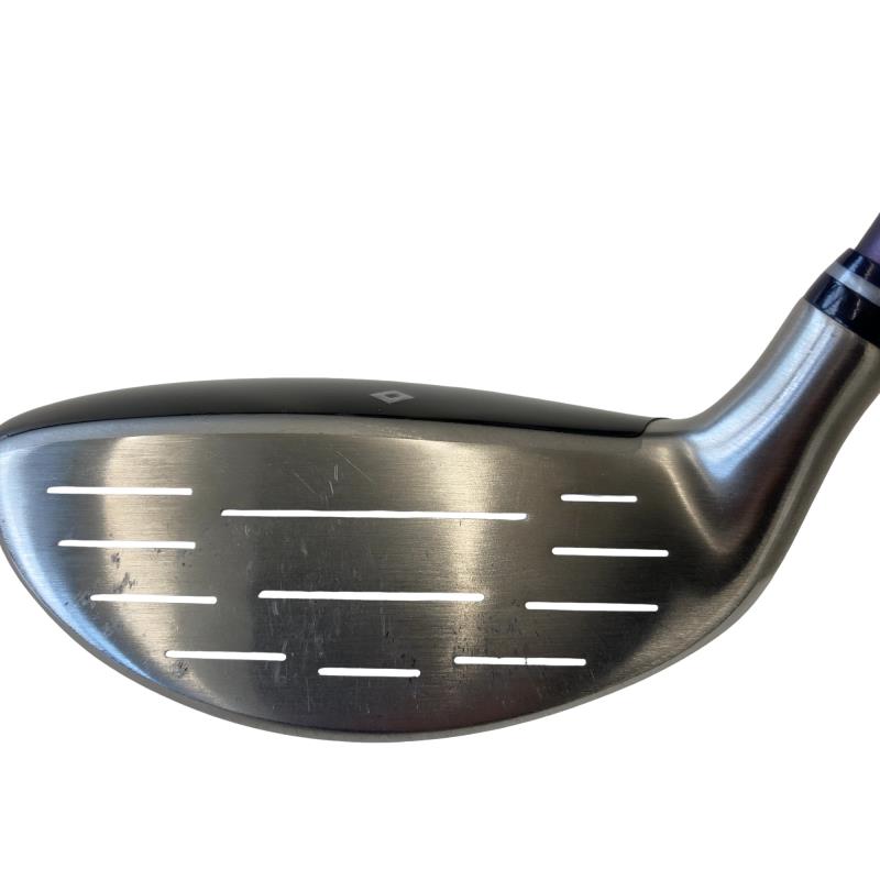 �n�m�n�e�e�@�e�`�h�q�v�`�x�@�v�h�m�f�r�i�Q�O�Q�P�j�@�t�V�@���f�B�[�X