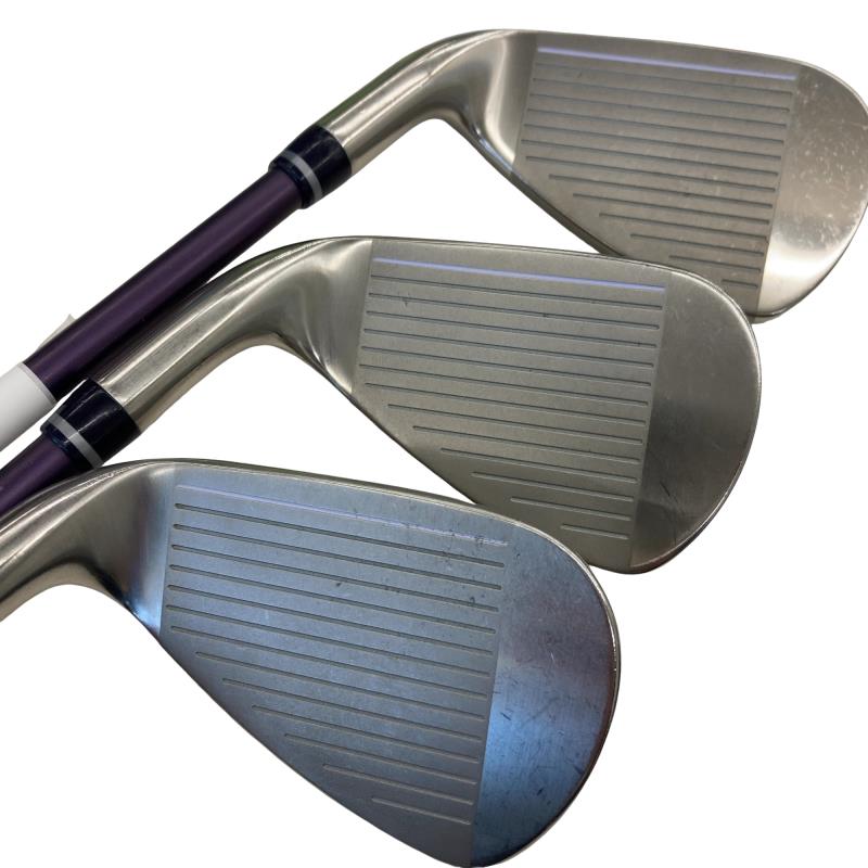 �n�m�n�e�e�i�Q�O�Q�P�j�@�U�r�@���f�B�[�X�i���{���F�U�{�Z�b�g�j