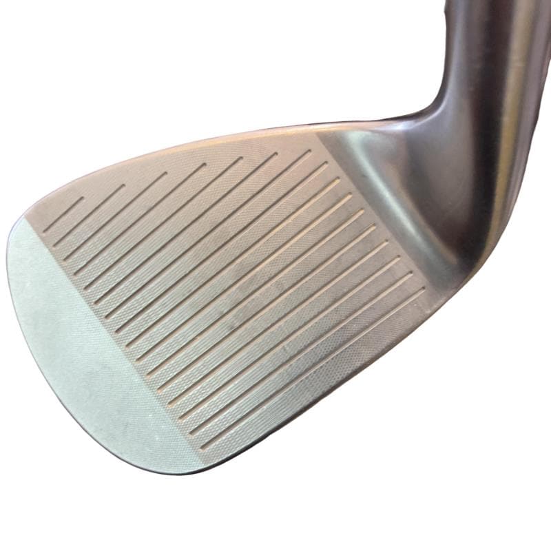 �s�n�t�q�@�v�n�q�k�c�@�s�v�|�v�i�Q�O�Q�S�j�@�N�����@�S�W°�^�O�W°�h