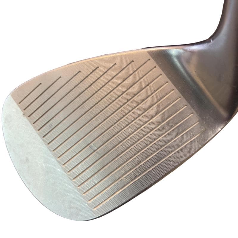 �s�n�t�q�@�v�n�q�k�c�@�s�v�|�v�i�Q�O�Q�S�j�@�N�����@�T�S°�^�P�O°�h